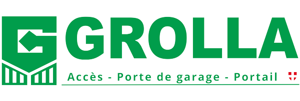 Bienvenue dans l’univers GROLLA ACCES ! LES PORTES ET PORTAILS