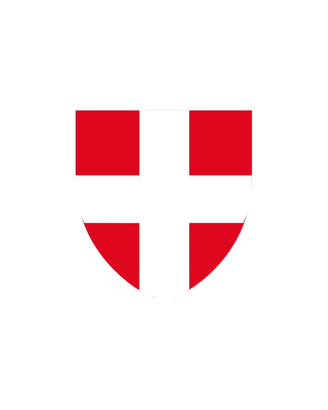 croix savoie